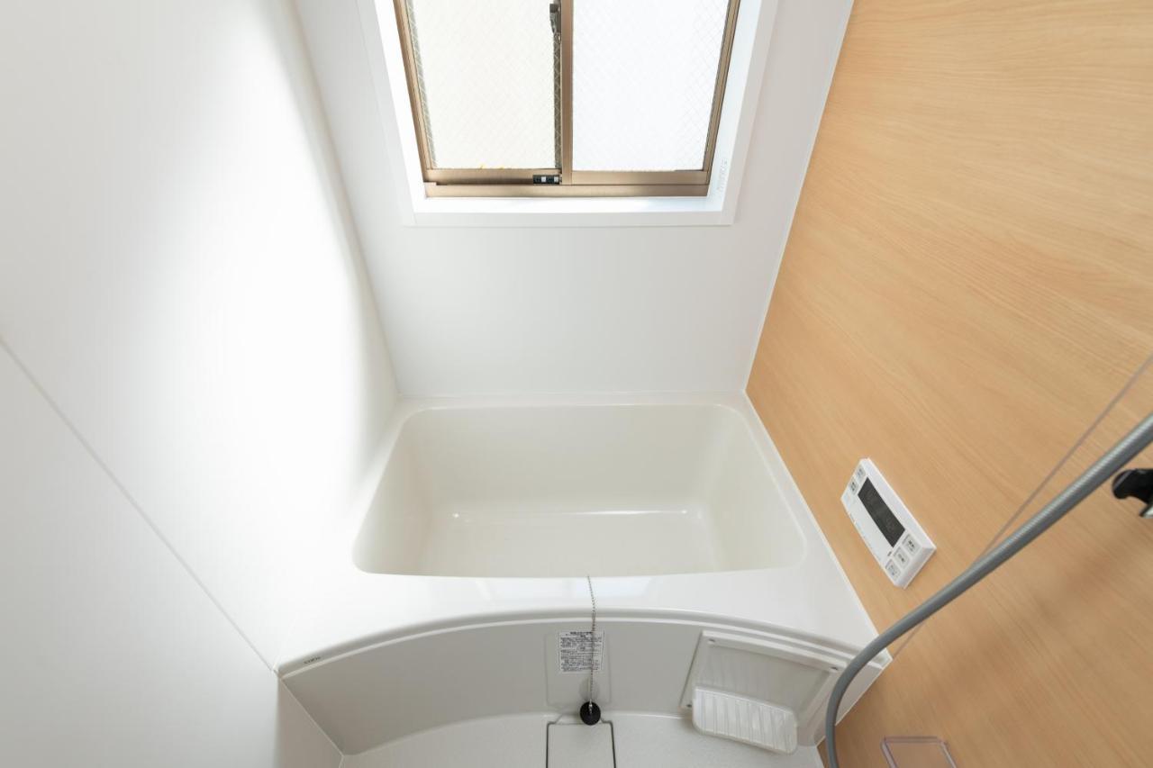 Pine Tree Apartment Kamakura Exterior photo